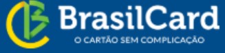 BrasilCard