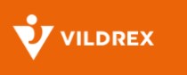 VILDREX