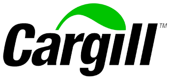 CARGILL ALIMENTOS